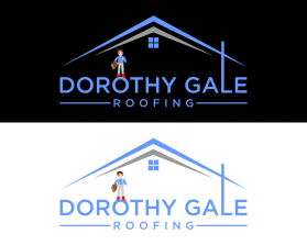 Icon Design entry 2734325 submitted by art dent
