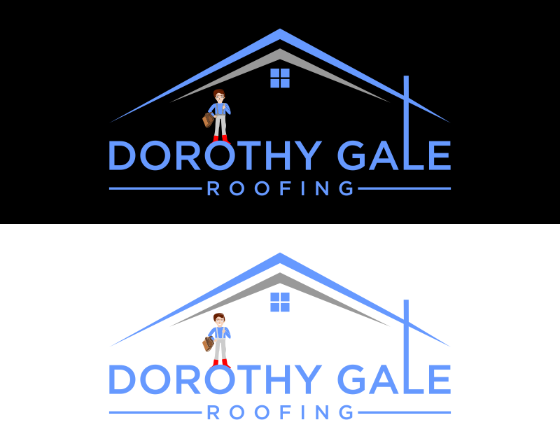Icon Design entry 2734325 submitted by art dent