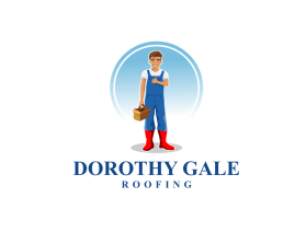 Icon Design entry 2734282 submitted by Jagad Langitan