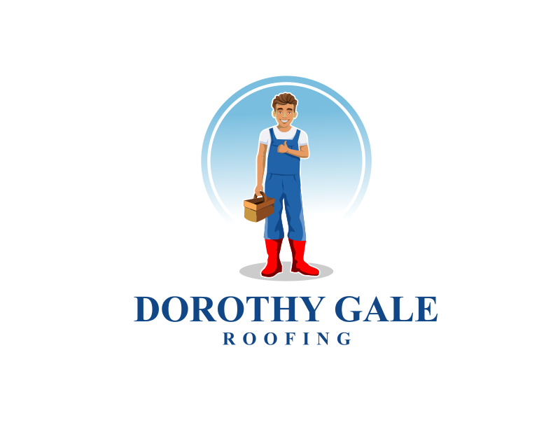Icon Design entry 2734282 submitted by Jagad Langitan