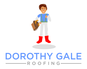 Icon Design entry 2733423 submitted by art dent