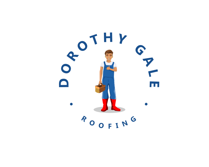Icon Design entry 2734250 submitted by Jagad Langitan