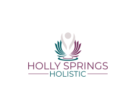 Holly Springs Holistic entry by eli305