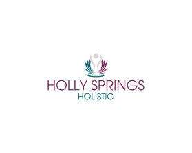 Holly Springs Holistic entry by eli305