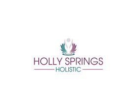 Holly Springs Holistic entry by eli305
