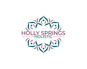 Holly Springs Holistic entry by eli305