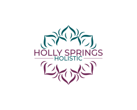 Holly Springs Holistic entry by eli305