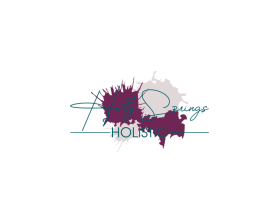Holly Springs Holistic entry by eli305