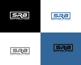 SRB entry by art dent