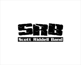 SRB entry by RENDY