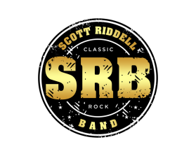 SRB entry by JeanN
