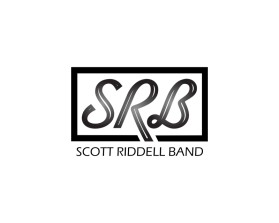 SRB entry by Tal