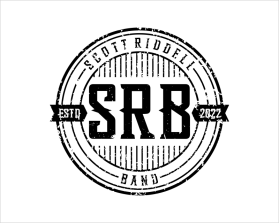 SRB entry by Ari_Refresh