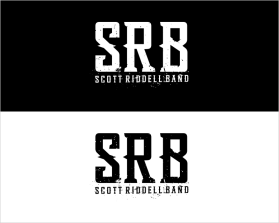 SRB entry by Ari_Refresh