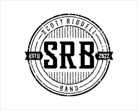 SRB entry by Ari_Refresh