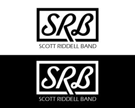 SRB entry by Tal