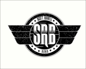 SRB entry by Ilham Fajri