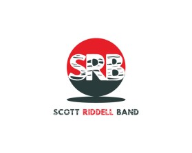 SRB entry by nsdhyd