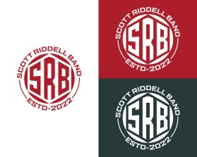 SRB entry by nsdhyd