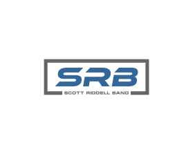 SRB entry by art dent