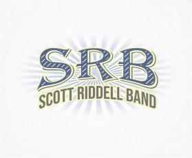 SRB entry by wongsanus