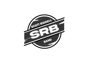 SRB entry by mas_Hasyim