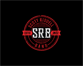 SRB entry by Ari_Refresh