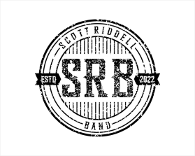 SRB entry by Ari_Refresh