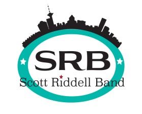 SRB entry by not2shabby