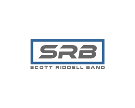 SRB entry by art dent
