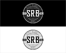 SRB entry by Ari_Refresh