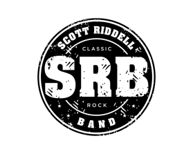 SRB entry by JeanN