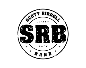SRB entry by JeanN