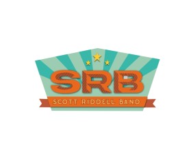 SRB entry by mas_Hasyim