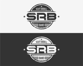 SRB entry by jangAbayz