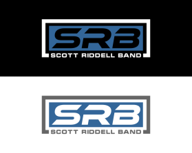 SRB entry by art dent