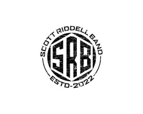 SRB entry by nsdhyd