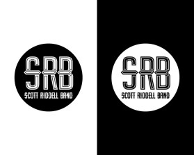 SRB entry by nsdhyd