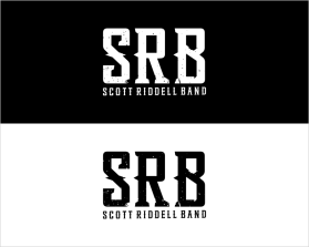 SRB entry by Ari_Refresh