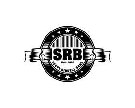 SRB entry by Erlando