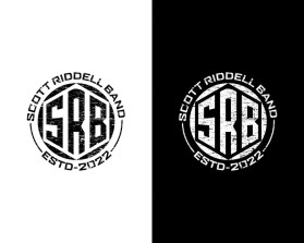 SRB entry by nsdhyd