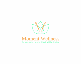 Moment Wellness: Acupuncture and Herbal Medicine entry by Mza