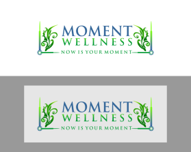 Moment Wellness: Acupuncture and Herbal Medicine entry by art dent