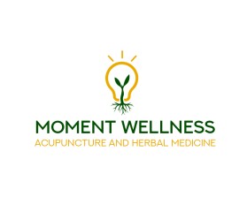 Moment Wellness: Acupuncture and Herbal Medicine entry by Tal