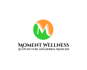 Moment Wellness: Acupuncture and Herbal Medicine entry by fije