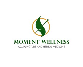 Moment Wellness: Acupuncture and Herbal Medicine entry by mas_Hasyim