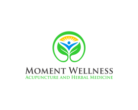 Moment Wellness: Acupuncture and Herbal Medicine entry by fije