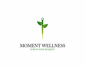 Moment Wellness: Acupuncture and Herbal Medicine entry by Mza