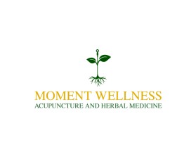 Moment Wellness: Acupuncture and Herbal Medicine entry by Tal