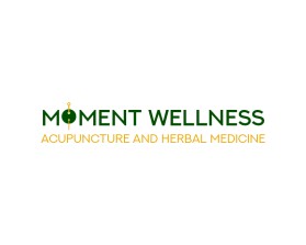 Moment Wellness: Acupuncture and Herbal Medicine entry by Tal